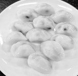 서울시 성북센터 | [전통아카데미] 떡제조기능사 자격과정