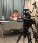 서울시 강서센터 | 211001 - 한땀 한땀! 가을 프랑스자수(초급반) 후기 211001 - 한땀 한땀! 가을 프랑스자수(초급반) 후기