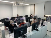 서울시 금천센터 | 도전! 나도 유튜브크리에이터! 도전! 나도 유튜브크리에이터!