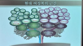 프로그램 리뷰 - 상세 | 서울시 50플러스포털 슬기로운 패션 생활(6강)