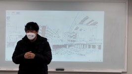 주식회사 풍경을그리다 | 서울시 서대문센터 | [교육후기]오래도록 남을 나만의 풍경을 그리다 [교육후기]오래도록 남을 나만의 풍경을 그리다