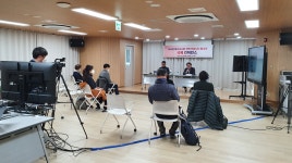 서울시 50+ 강서센터 | 211207-시니어 비즈니스와 지역 커뮤니티 활성화 후기 211207-시니어 비즈니스와 지역 커뮤니티 활성화 후기