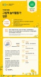 강좌 | 서울시 50플러스포털