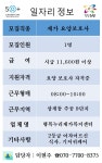 서울시 노원센터 | 2등급 여자어르신 재가요양보호사 채용 2등급 여자어르신 재가요양보호사 채용