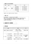서울시 강서센터 | 2022 서울시 50플러스 보람일자리 사업 『강서구 지역특화사업단』 참여자 신규모집 공고