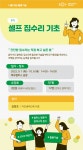 역량개발|교육신청|[북부]셀프 집수리 기초 1기|상세보기|서울시 50플러스포털 셀프 집수리 기초 1기