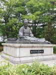 서울시 50플러스포털 | [강서]강서구만 있는, 그래서 강서50플러스센터에 있는 강서구만 있는, 그래서 강서50플러스센터에 있는