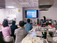 서울시 금천센터 | [원데이스쿨] 수제 막걸리 만들기 강좌