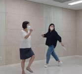 서울시 50플러스포털 | [북부]“문화예술놀이터에서 ‘통통통’ 해보실까요?” “문화예술놀이터에서 ‘통통통’ 해보실까요?”