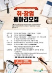 서울시 50플러스포털 | [50+포털][서울시중부여성발전센터] 취업 및 창업 동아리 모집(~9/27) [서울시중부여성발전센터] 취업 및 창업 동아리... 
