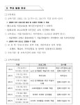 서울시 50플러스포털 | [서부]2022년 50+적합일자리『50+노인인지활동 책놀이지도사 양성사업』 최종합격자 발표 및 사업 참여 안내 2022년 50... 