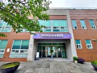 서울시 영등포센터 | [50+시민기자단 9월 취재기사] 50+보람일자리 참여후기 : 여의도샛강생태공원 수해 복구 [50+시민기자단 9월 취재기사] 50... 