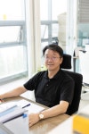 서울시 50플러스포털 | [50+포털][서울50+인턴십] 인생 첫 수출업무, 아마존 입점까지 성공했어요 [서울50+인턴십] 인생 첫 수출업무, 아마존... 