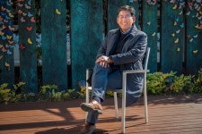 서울시 영등포센터 | 디지털 사진가를 위한 포토샵 익히기 - 사진 작품