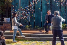 서울시 영등포센터 | 디지털 사진가를 위한 포토샵 익히기 - 사진 작품