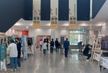 서울시 50플러스포털 | [북부]북부캠퍼스 ‘50 이후를 준비하는 동행데이’ 이모저모 북부캠퍼스 ‘50 이후를 준비하는 동행데이’ 이모저모