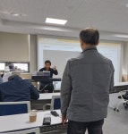 서울시 서초센터 | 서초50플러스센터 풍경의 역전