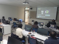 서울시 강동센터 | [일활동-커리어개발]유튜브 편집_파워디렉터 마스터 [일활동-커리어개발]유튜브 편집_파워디렉터 마스터