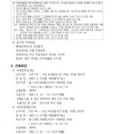 서울시 노원센터 | 노원50플러스센터 계약직 직원 채용 공고 노원50플러스센터 계약직 직원 채용 공고