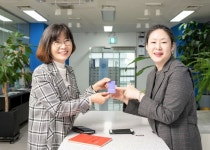 서울시 50플러스포털 | [50+포털][22년사업성과사례집] 생애설계 상담 서비스 소중한 인연을 다지는 사람들 [22년사업성과사례집] 생애설계... 