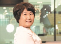 서울시 50플러스포털 | [50+포털][22년사업성과사례집] 굿잡5060 취업을 꿈꾸는 중장년층에 숨을 불어넣다 [22년사업성과사례집] 굿잡5060... 