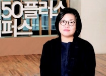 서울시 50플러스포털 | [50+포털][22년사업성과사례집] 굿잡5060 취업을 꿈꾸는 중장년층에 숨을 불어넣다 [22년사업성과사례집] 굿잡5060... 