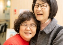 서울시 50플러스포털 | [50+포털][22년사업성과사례집] 생애설계 상담 서비스 좋은 것을 함께 나누는 삶 [22년사업성과사례집] 생애설계... 