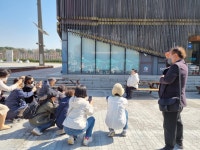 서울시 강동센터 | [인생설계-여가] 내 삶을 디자인하는 스마트폰사진(초급) [인생설계-여가] 내 삶을 디자인하는 스마트폰사진(초급)