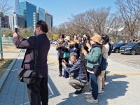 서울시 강동센터 | [인생설계-여가] 내 삶을 디자인하는 스마트폰사진(초급) [인생설계-여가] 내 삶을 디자인하는 스마트폰사진(초급)