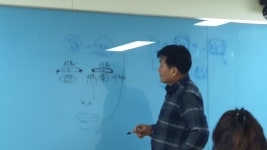 커뮤니티 - 서울시 50플러스포털