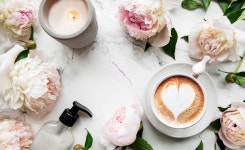 강좌 - 상세 | 서울시 50플러스포털 바리스타2급 자격과정