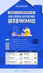 서울시 50+ 서부캠퍼스 | [마포구1인가구지원사업] 마포구 중장년 1인가구를 위한 셀프 홈케어 사업