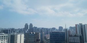 서울시 노원센터 | 4060 세대인 그대, 디지털 노마드를 꿈꾸고 있다면 - 시민기자단 박상규 기자 4060 세대인 그대, 디지털 노마드를 꿈꾸고... 