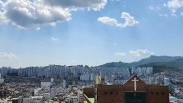 서울시 강북센터 | 중장년 (만 40세 이상 ~ 65세 미만) 인생전환의 삶이 기대되는 곳, 강북50플러스센터! - 시민기자단 편은심 기자