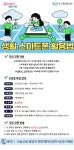 강좌 - [금천] - 상세 생활 스마트폰 활용법