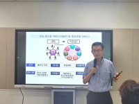 서울시 강동센터 | [사람품학교-실용] 중장년이 꼭 알아야 할 증여, 상속