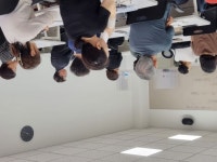 서울시 강동센터 | [인생설계-재무] 쉽게 배우는 부동산 공매