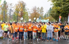 서울시 강서센터 | 대박, “우리, 허준하자” 강서 허준축제 - 시민기자단 최미진 기자