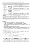 서울시 노원센터 | 2023년 10월 노원문화재단 노원중앙도서관 기간제근로자 채용 공고 (2023-10-12~2023-10-26)-9명