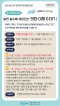 강좌 - 상세 | 서울시 50플러스포털 3차 주민주도형 열린교실 알면 알수록 재미있는 테마 여행 이야기 참여자 모집