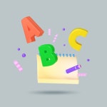 강좌 - 상세 | 서울시 50플러스포털 잃어버린 영어를 찾아서!