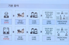 서울시 강동센터 | [인생설계-재무가이드]신중년이 알아야 할 증여와 상속 [인생설계-재무가이드]신중년이 알아야 할 증여와 상속