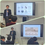 서울시 강동센터 | [인생설계-재무가이드]신중년이 알아야 할 증여와 상속 [인생설계-재무가이드]신중년이 알아야 할 증여와 상속