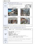 서울시 동작센터 | [마감][(주)지에스25 동작포스트]편의점(동작구형 멘턴) [마감][(주)지에스25 동작포스트]편의점(동작구형 멘턴)