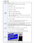 서울시 동작센터 | [마감][주식회사 지앤지커머스]온라인 B2B유통 플랫폼 운영(동작구형 멘턴) [마감][주식회사 지앤지커머스]온라인 B2B유통... 
