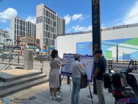 서울시 성북센터 | 성북50플러스센터와 서울런4050을 말하다! 성북50플러스센터와 서울런4050을 말하다!