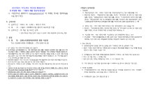 서울시 금천센터 | 금천누리종합사회복지관 안전관리인 채용공고 금천누리종합사회복지관 안전관리인 채용공고