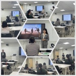 서울시 강동센터 | [맞춤형일자리] 강동청소년 미래설계 강사양성 [맞춤형일자리] 강동청소년 미래설계 강사양성