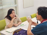 서울시 50플러스포털 | [성동]책놀이지도사 자격증을 어떻게 취득할 수 있는가. 책놀이지도사 자격증을 어떻게 취득할 수 있는가.