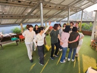 서울시 노원센터 | 일활동사업 <전래놀이지도사 2급 전문가과정> 개강소식 일활동사업 &lt;전래놀이지도사 2급 전문가과정&gt; 개강소식
